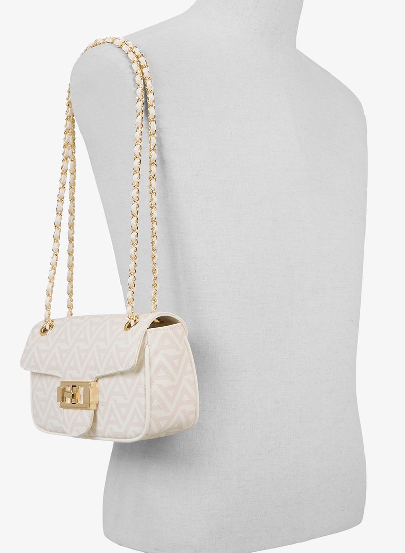 ALDO Olandria Cross Body - Image 2